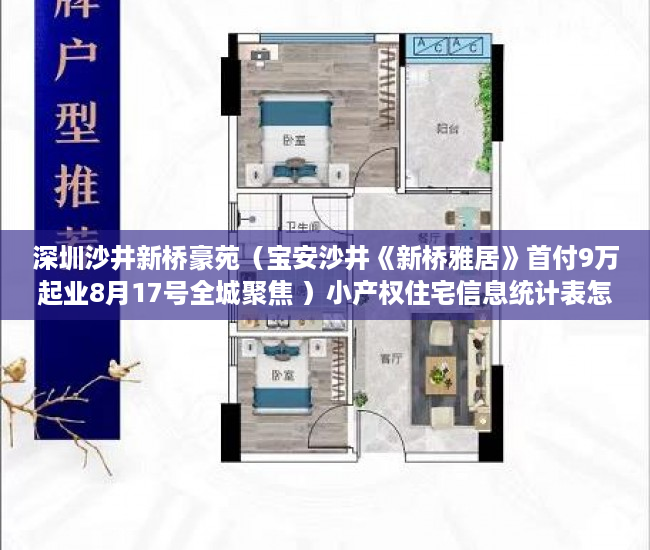 深圳沙井新桥豪苑（宝安沙井《新桥雅居》首付9万起业8月17号全城聚焦 ）小产权住宅信息统计表怎么填，