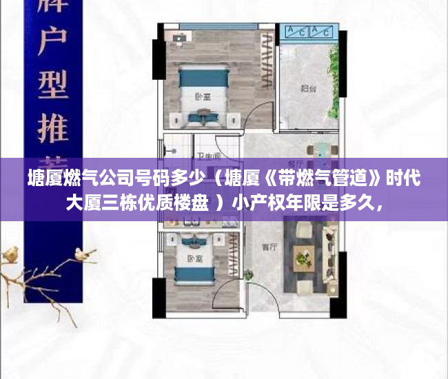 塘厦燃气公司号码多少（塘厦《带燃气管道》时代大厦三栋优质楼盘 ）小产权年限是多久，