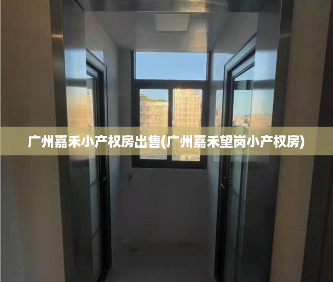 广州嘉禾小产权房出售(广州嘉禾望岗小产权房) 广州嘉禾小产权房出售(广州嘉禾望岗小产权房)