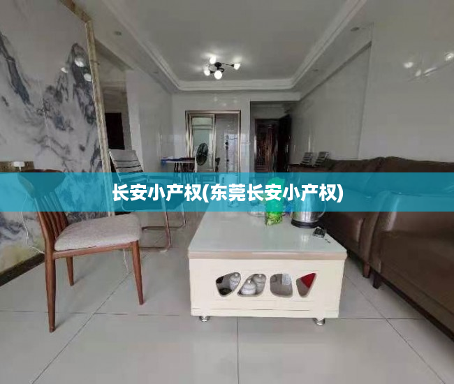 长安小产权(东莞长安小产权) 长安小产权(东莞长安小产权)