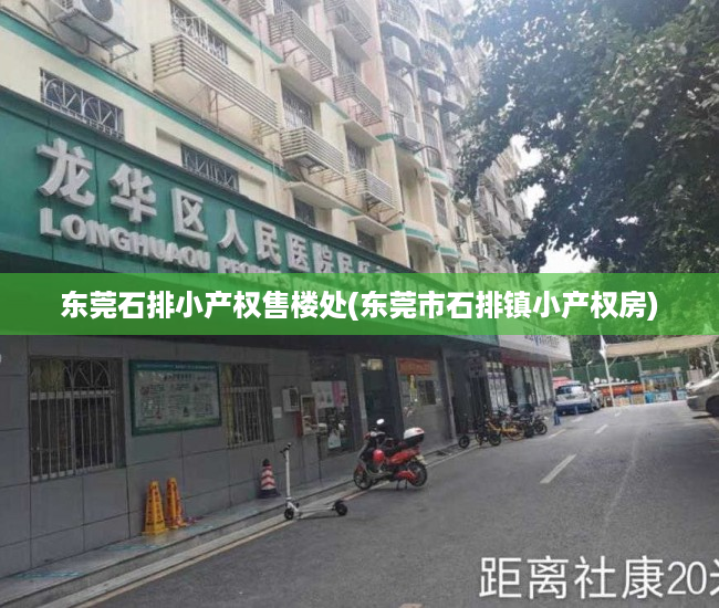 东莞石排小产权售楼处(东莞市石排镇小产权房) 东莞石排小产权售楼处(东莞市石排镇小产权房)