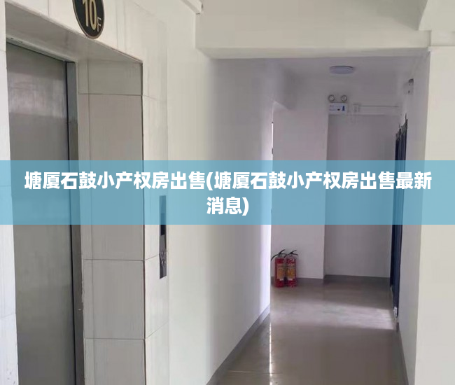 塘厦石鼓小产权房出售(塘厦石鼓小产权房出售最新消息) 塘厦石鼓小产权房出售(塘厦石鼓小产权房出售最新消息)
