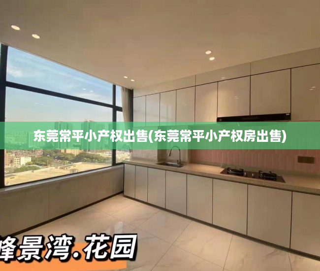 东莞常平小产权出售(东莞常平小产权房出售) 东莞常平小产权出售(东莞常平小产权房出售)