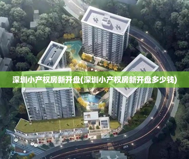 深圳小产权房新开盘(深圳小产权房新开盘多少钱) 深圳小产权房新开盘(深圳小产权房新开盘多少钱)