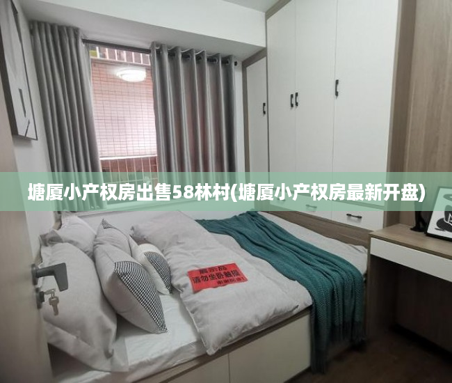 塘厦小产权房出售58林村(塘厦小产权房最新开盘) 塘厦小产权房出售58林村(塘厦小产权房最新开盘)