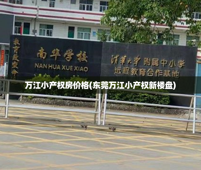 万江小产权房价格(东莞万江小产权新楼盘) 万江小产权房价格(东莞万江小产权新楼盘)
