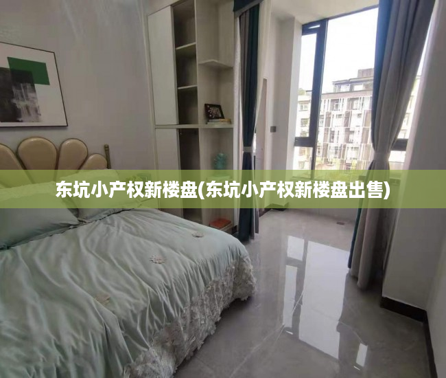 东坑小产权新楼盘(东坑小产权新楼盘出售) 东坑小产权新楼盘(东坑小产权新楼盘出售)
