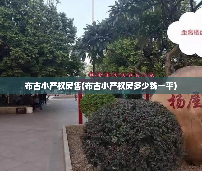 布吉小产权房售(布吉小产权房多少钱一平) 布吉小产权房售(布吉小产权房多少钱一平)