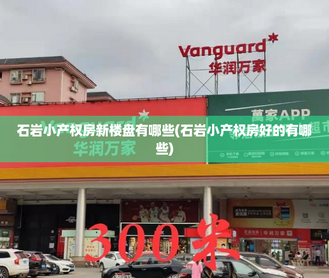 石岩小产权房新楼盘有哪些(石岩小产权房好的有哪些) 石岩小产权房新楼盘有哪些(石岩小产权房好的有哪些)