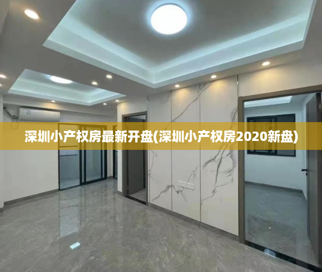 深圳小产权房最新开盘(深圳小产权房2020新盘) 深圳小产权房最新开盘(深圳小产权房2020新盘)