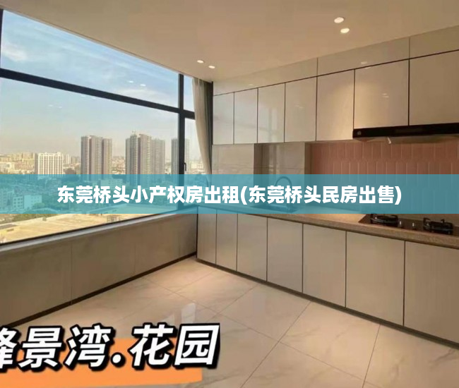 东莞桥头小产权房出租(东莞桥头民房出售) 东莞桥头小产权房出租(东莞桥头民房出售)