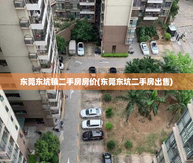 东莞东坑镇二手房房价(东莞东坑二手房出售) 东莞东坑镇二手房房价(东莞东坑二手房出售)