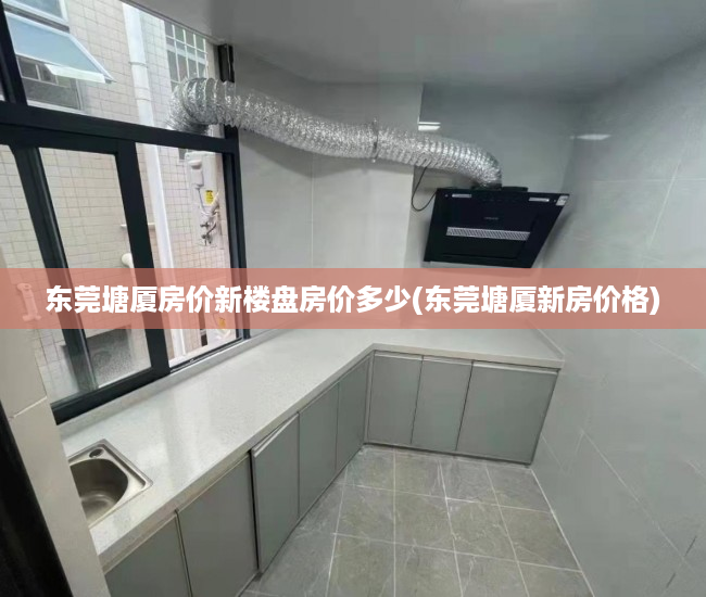 东莞塘厦房价新楼盘房价多少(东莞塘厦新房价格) 东莞塘厦房价新楼盘房价多少(东莞塘厦新房价格)