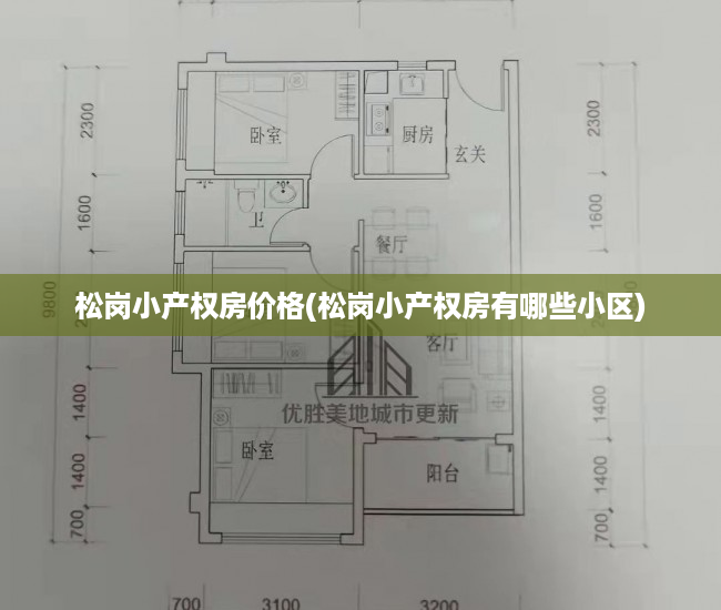 松岗小产权房价格(松岗小产权房有哪些小区) 松岗小产权房价格(松岗小产权房有哪些小区)