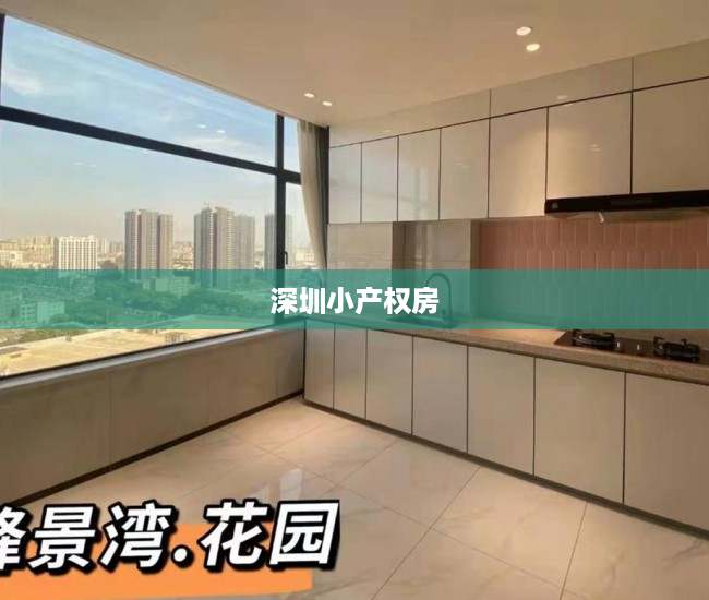 深圳小产权房 深圳小产权房