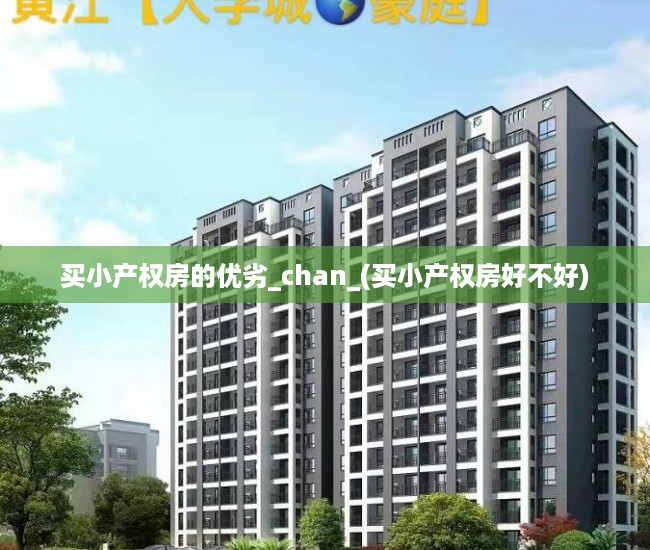 买小产权房的优劣_chan_(买小产权房好不好)